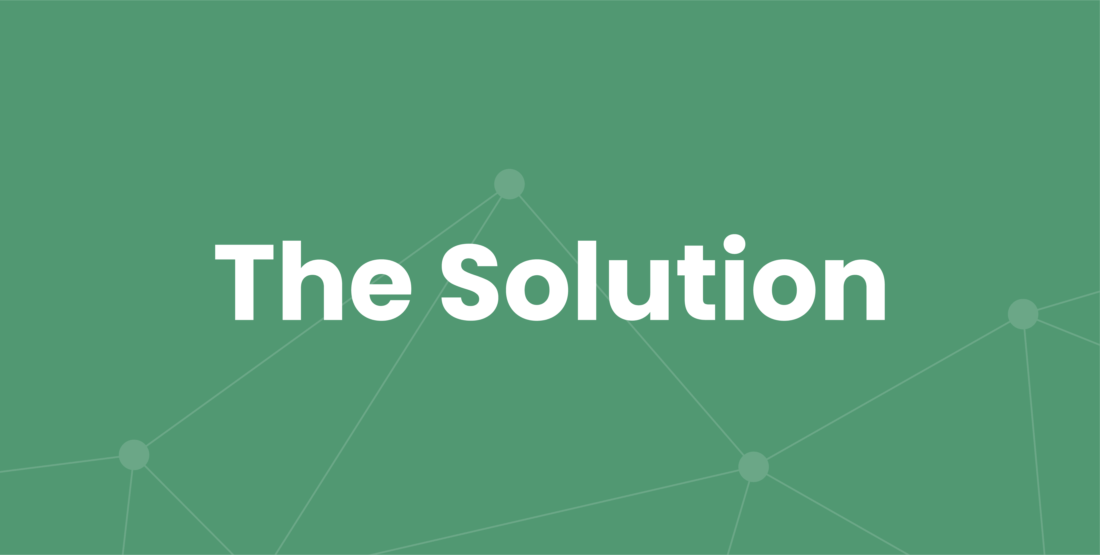 The Solution Thumb@4x