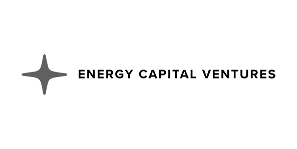 Event · Energy Capital Ventures Summit 2023