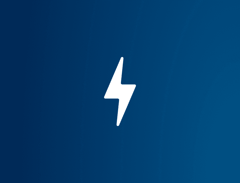 Electricity Network Modeling