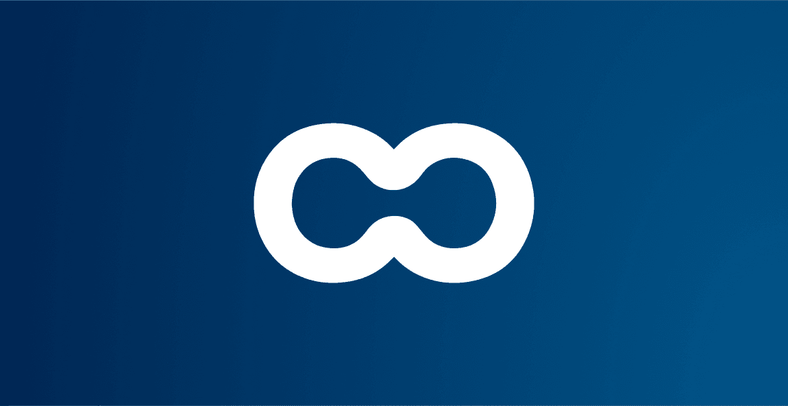 SAInt, an integrated planning tool for energy systems