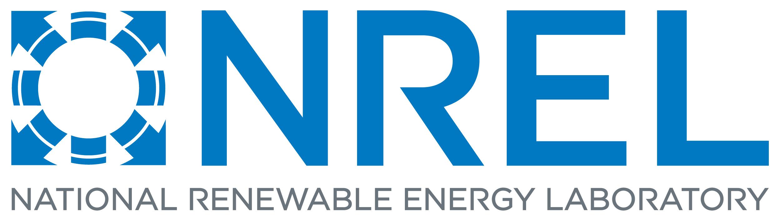 nrel