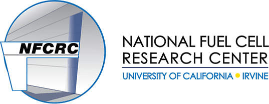 NFCRC Transparent no pad