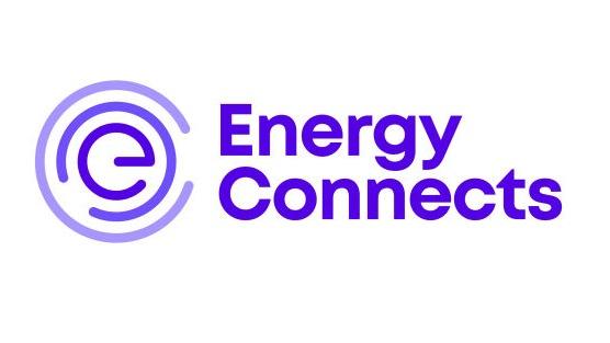 energyconnects-bigger-696x392