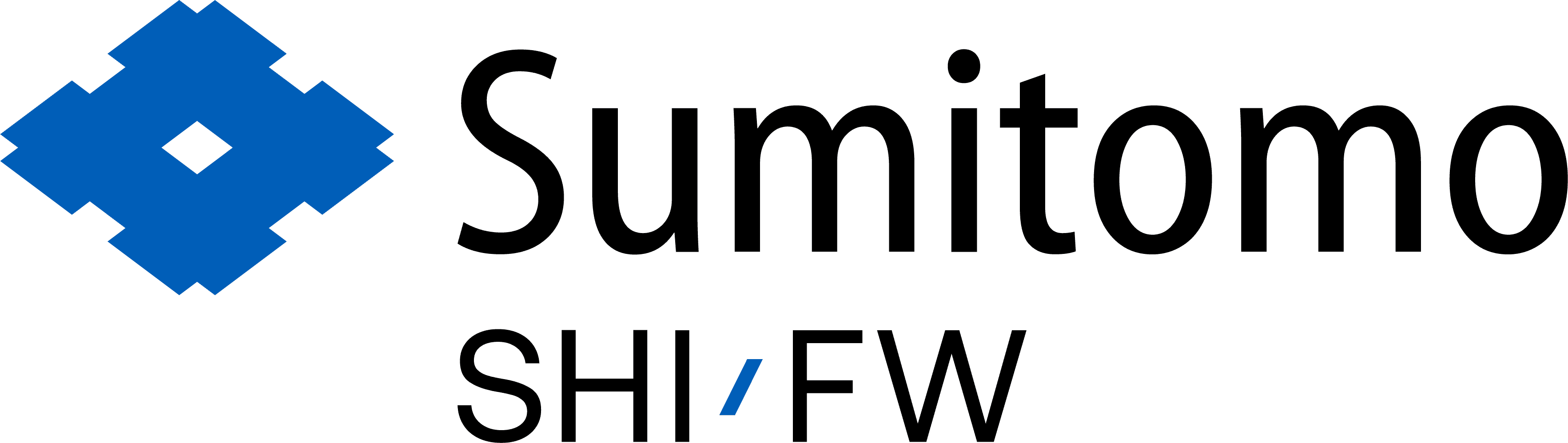 Sumitomo Logo Color2