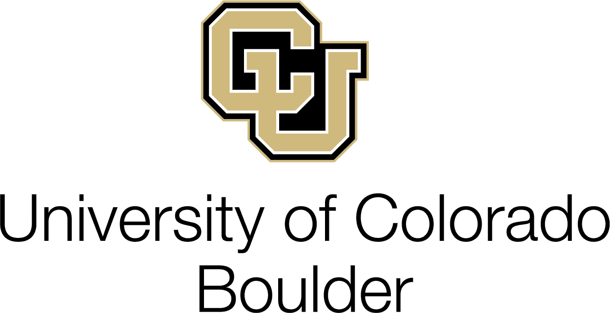 CU Boulder