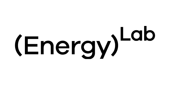 EnergyLab Transparent
