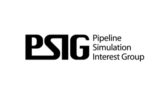 Presentation ‧ Power-To-Gas Analysis