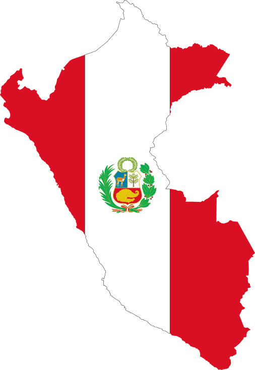 Peru Power
