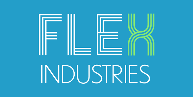 Project · FLEXIndustries - European Commission