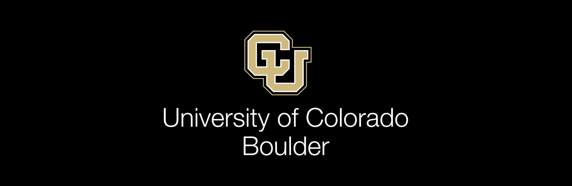 CU Boulder LI Image