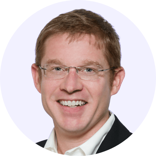 Quentin Watkins Picture