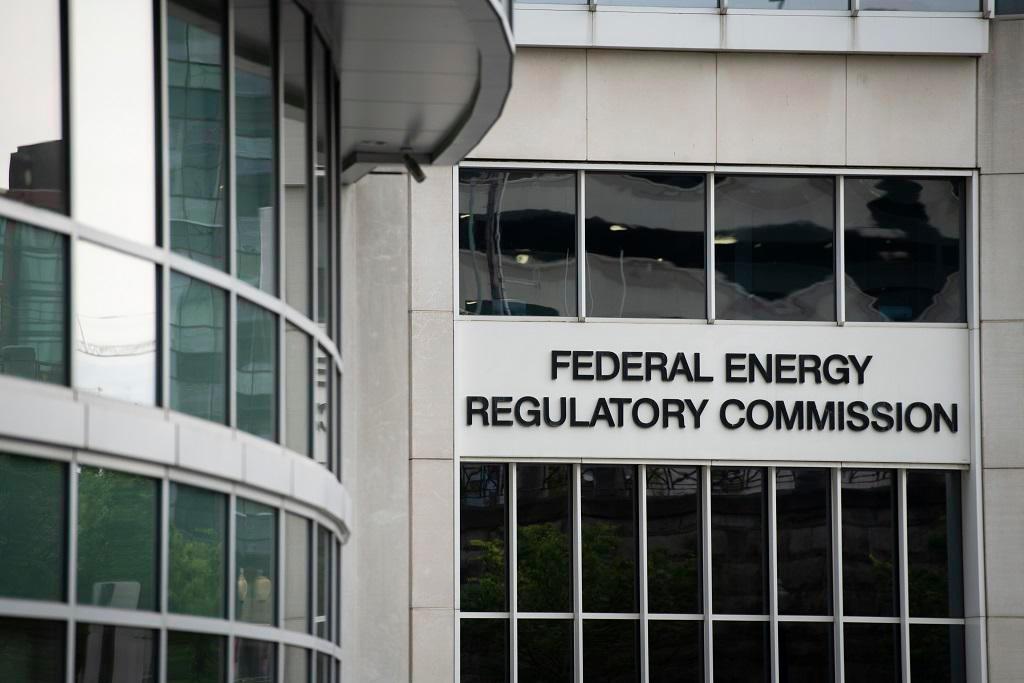 Event · FERC Software Conference