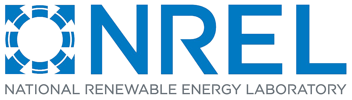 NREL - Impacts of Hydrogen Blending in Natural Gas Networks