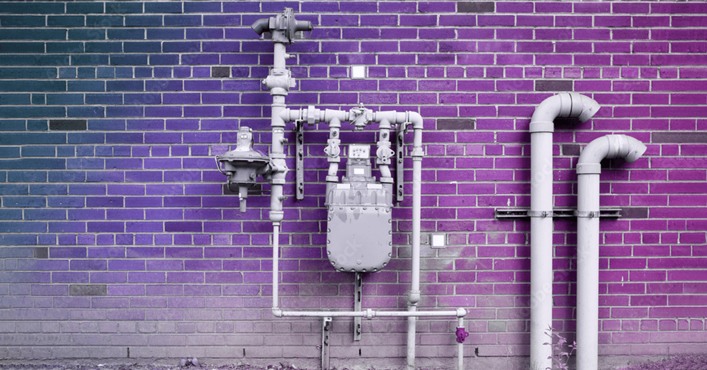 Webinar · Overcoming Challenges in Electrifying Gas Customers