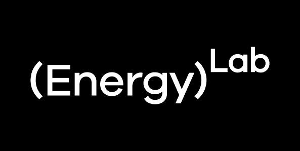 energylab logo black