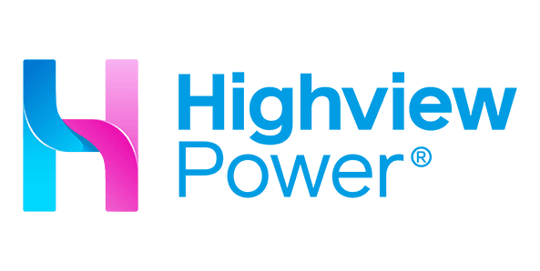 Highview Power Trans