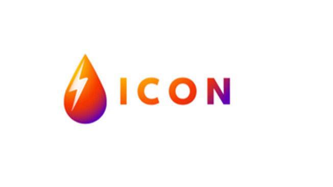 Article · ICON
