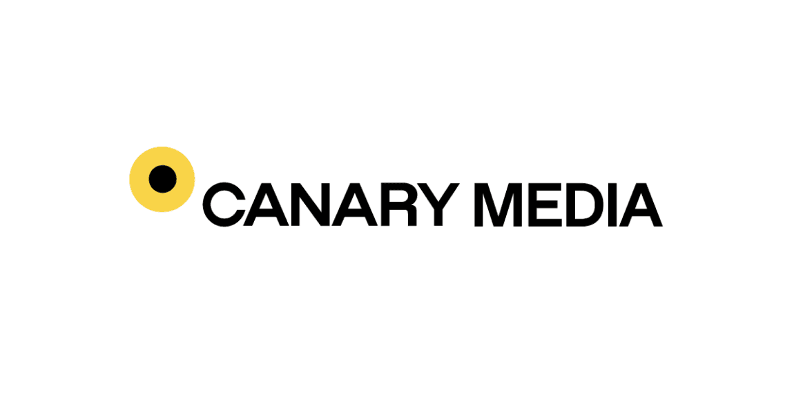 Canary Media Thumb