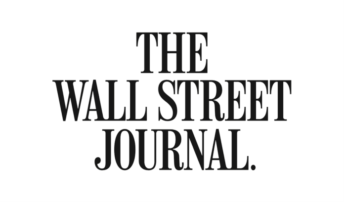Article · The Wall Street Journal