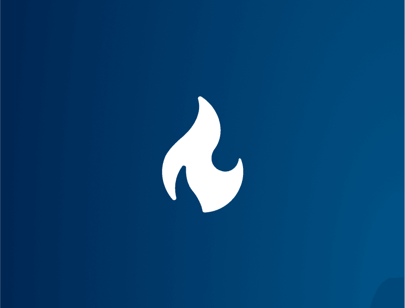 Gas Network Modeling