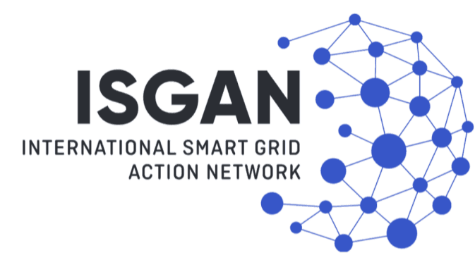 isgan-logo-1040x567-1-696x379