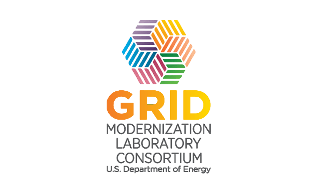 HELICS+ Natural Gas and Grid Validation and Optimization