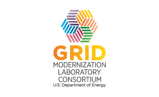 DOE - HELICS+ Natural Gas and Grid Validation and Optimization
