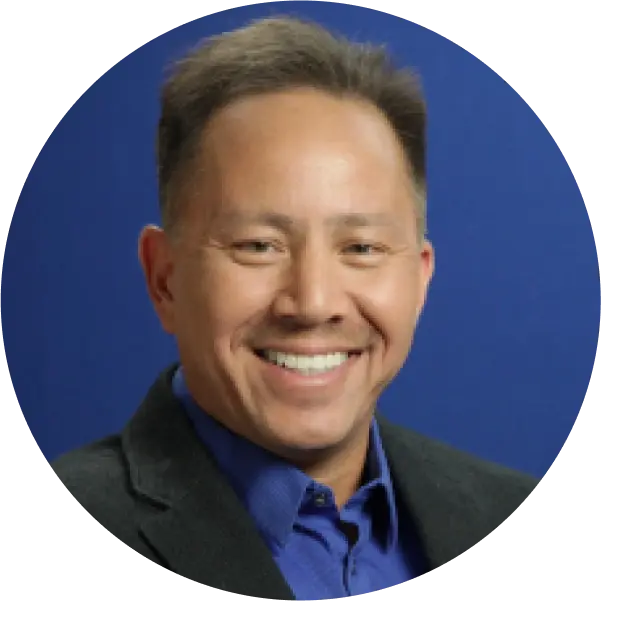 Leon Roose - Hawaiian Natural Energy Institute