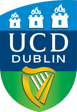 UCD - Modeling of Gas Networks in an Interconnected Energy System