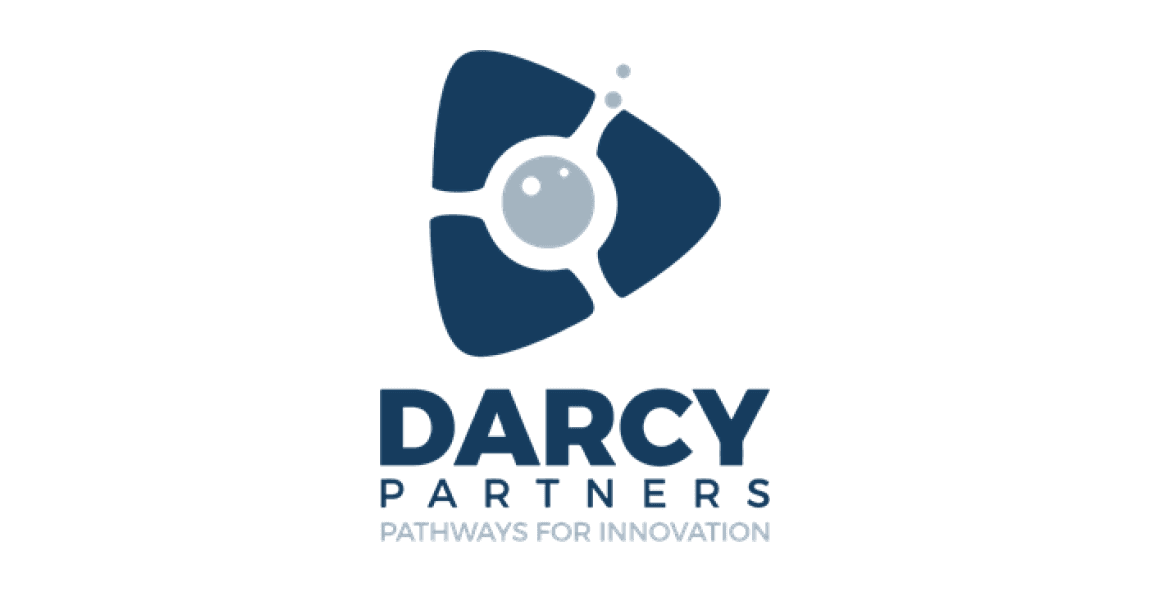 Darcy Partners Thumb