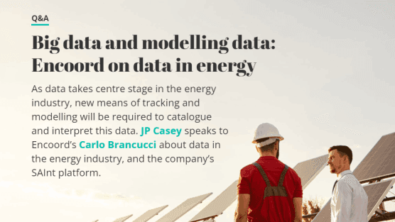 Article · Future Power Technology