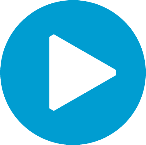 SAInt Videos