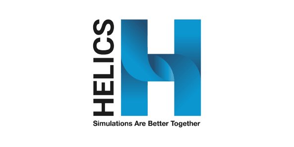 HELICS Trans