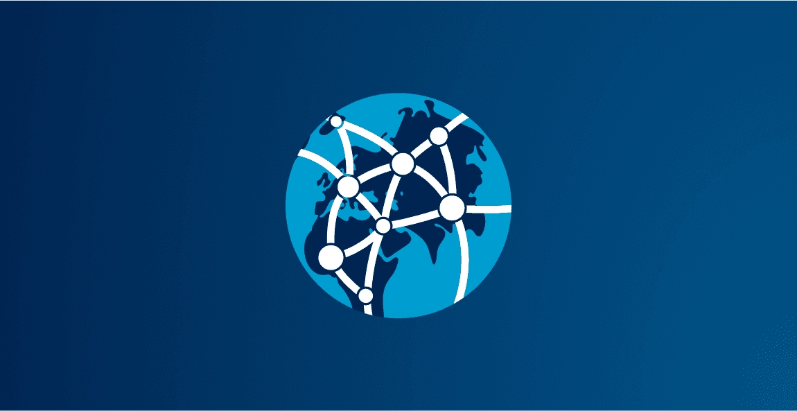 Model-Ready Datasets