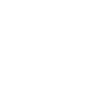 Electricity Icon White