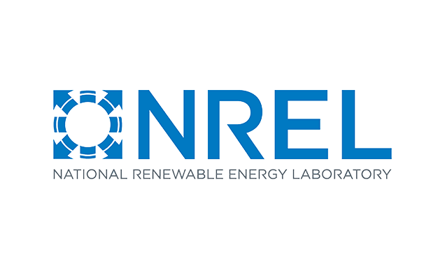 NREL - Impacts of Hydrogen Blending in Natural Gas Networks