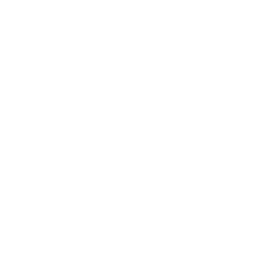 Markets Icon White