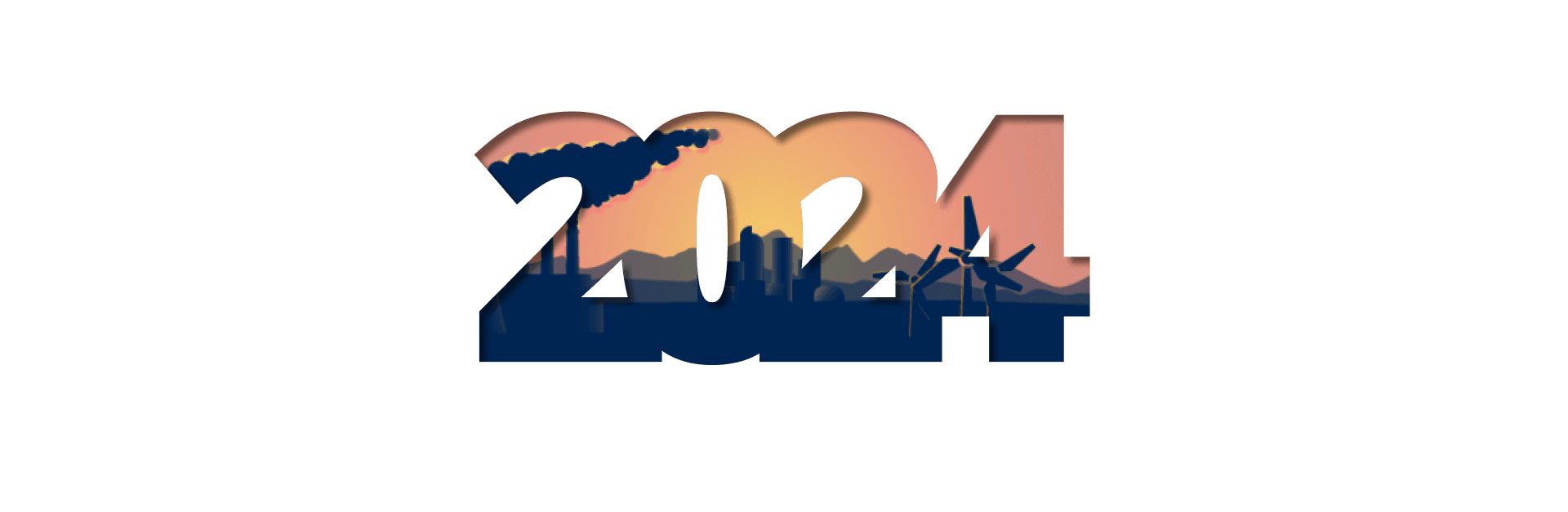 encoord's 2024: A Year of Expanding and Connecting Energy Planning
