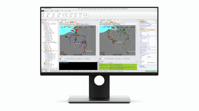 Press Release · Series seed-2 funding round & launch of SAInt 3.0