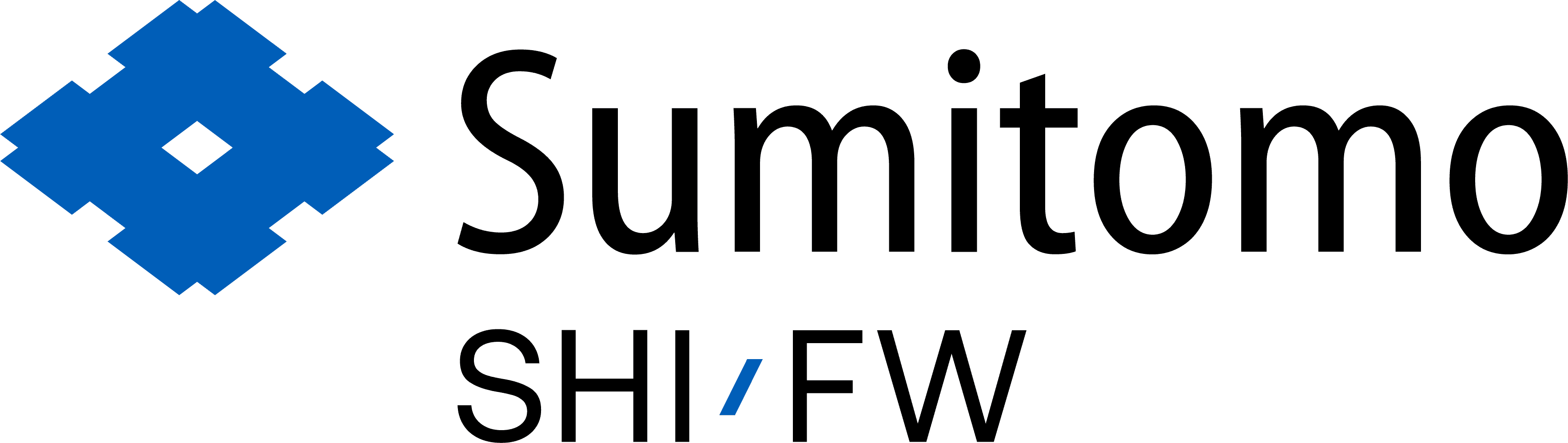 Long-Duration Energy Storage Integration