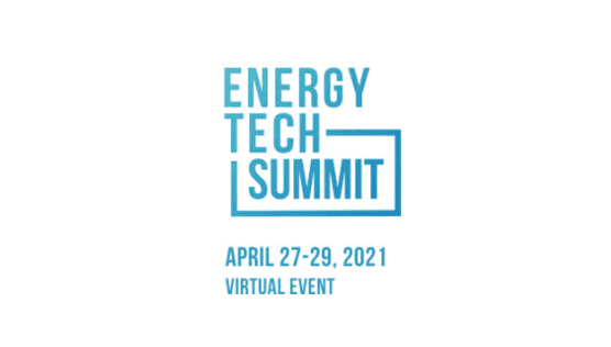 news-energy-tech-summit-696x396