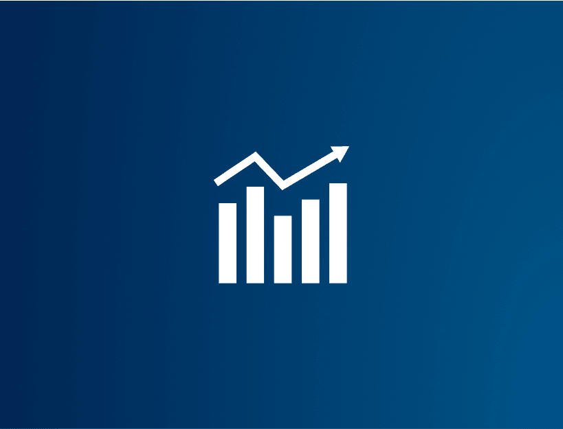 Energy Market Modeling