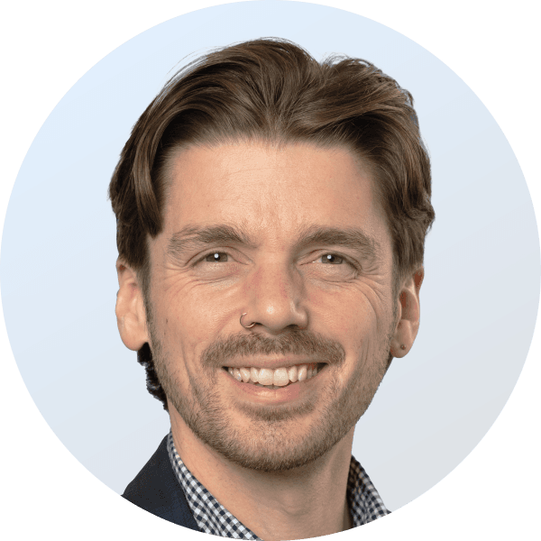 Wallace - Gray (new)