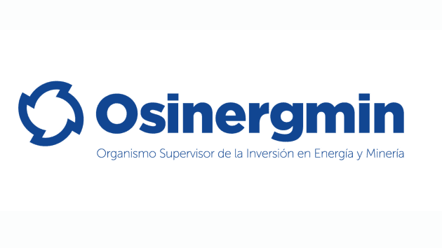 Presentation ‧ Renewable Energy Integration in Electricity Networks ‧ Osinergmin