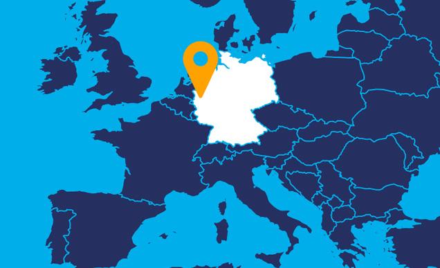 encoord GmbH