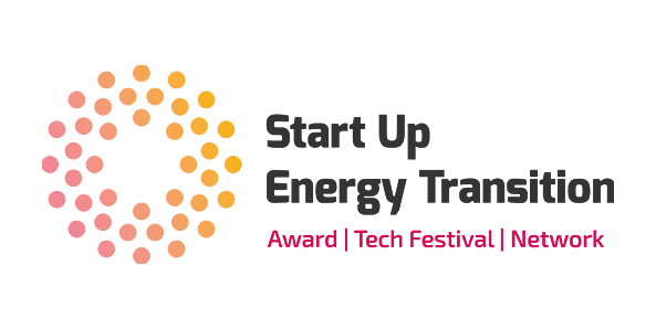 Set 100 Energy Startups