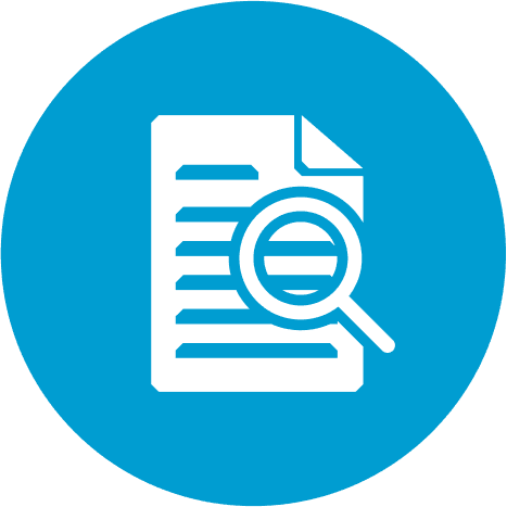 Case Studies