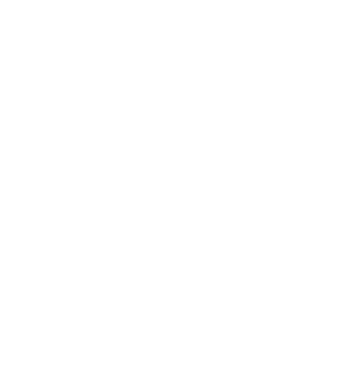 Renewables Icon 2