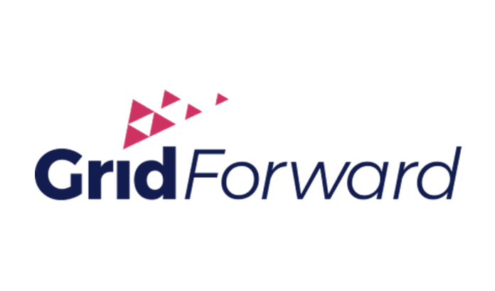 Event · GridFWD Seattle