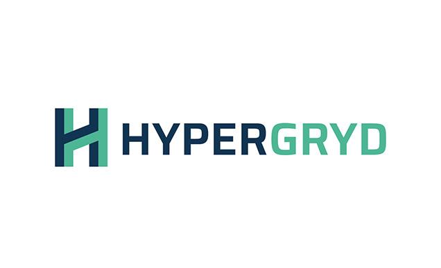 Project · HYPERGRYD